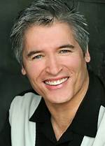 Brad Loree Net Worth