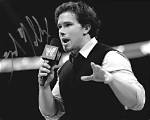 Brad Maddox