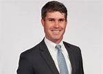 Brad Mcdill