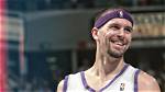 Brad Miller