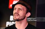 Brad Pickett
