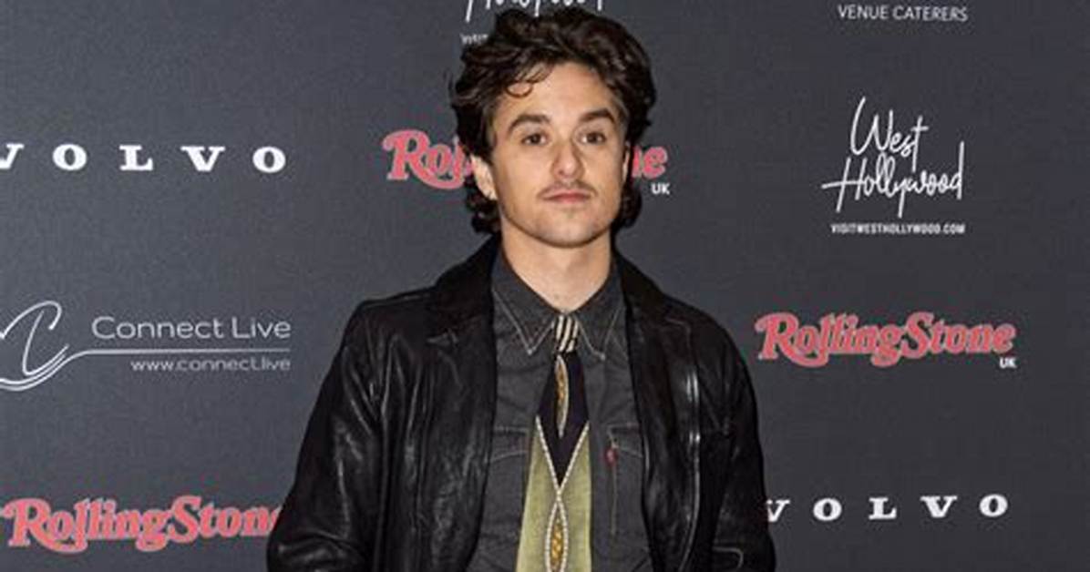Brad Simpson
