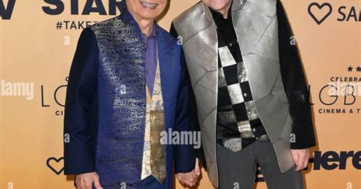 Brad Takei