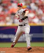 Brad Thompson