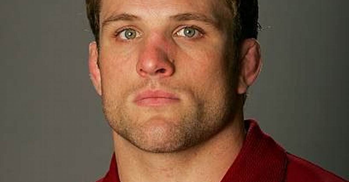 Brad Vering