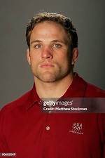 Brad Vering
