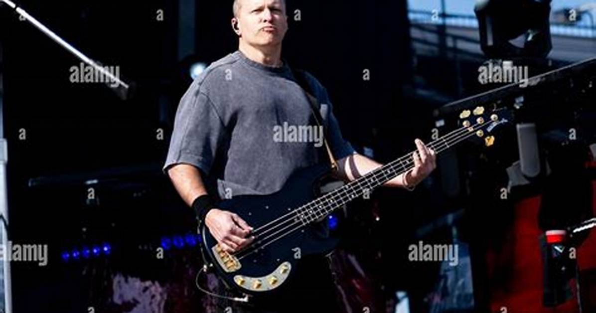 Brad Walst