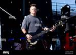 Brad Walst