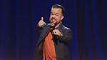 Brad Williams