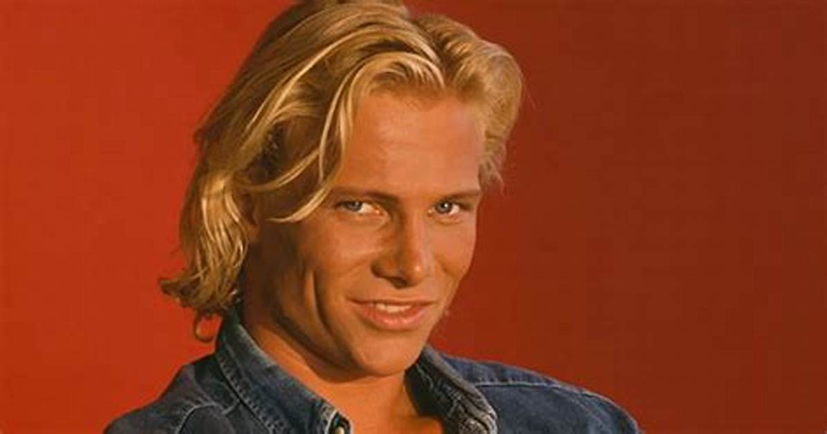 Brad Willis