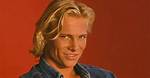Brad Willis