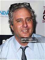 Brad Wyman