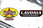 Brad York Obituary, General Manager of Lavonia Speedway