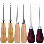Bradawl
