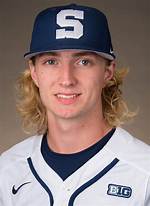 Braden Halladay