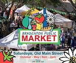 Bradenton Public Market | Macaroni Kid Bradenton