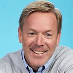 Bradford Stroh