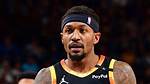 Bradley Beal