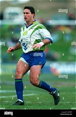 Bradley Clyde
