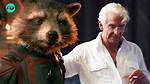 Bradley Cooper Revives His Iconic Role as Rocket Raccoon from Mcu’s ‘Guardians of the Galaxy’ Trilogy After Oscar Loss for ‘Maestro’