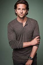 Bradley Cooper