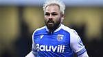 Bradley Dack