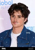 Bradley Simpson