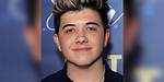 Bradley Steven Perry Biography, Age, Wiki, Height, Weight, Girlfriend, Family & More