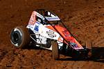 Brady Bacon