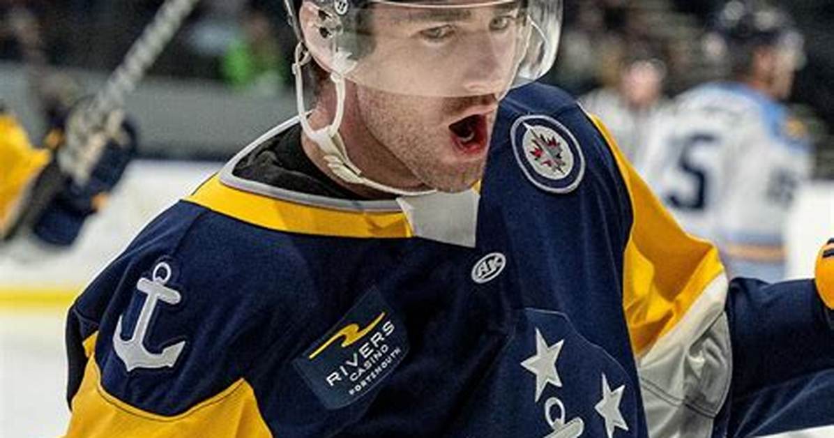 Brady Fleurent