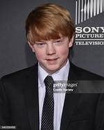 Brady Permenter
