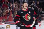 Brady Tkachuk