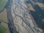 Braided Channel