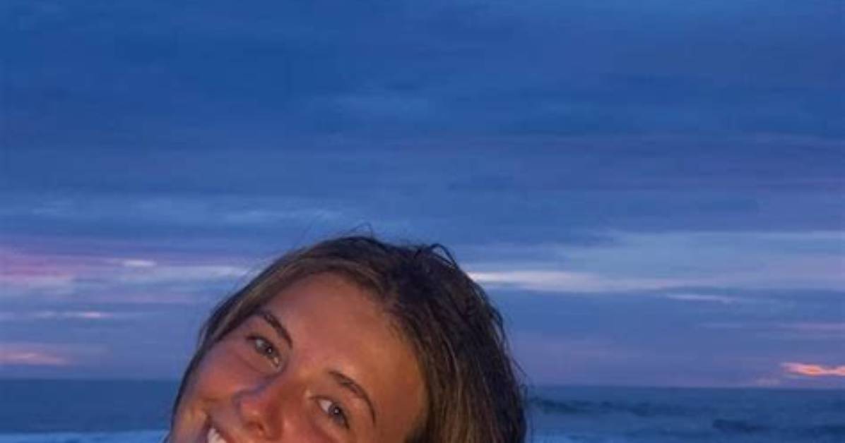 Brailee Butler