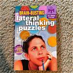 Brain-Busting