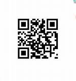 Brain Code Level 25 Answer Hint Solution (Detailed)