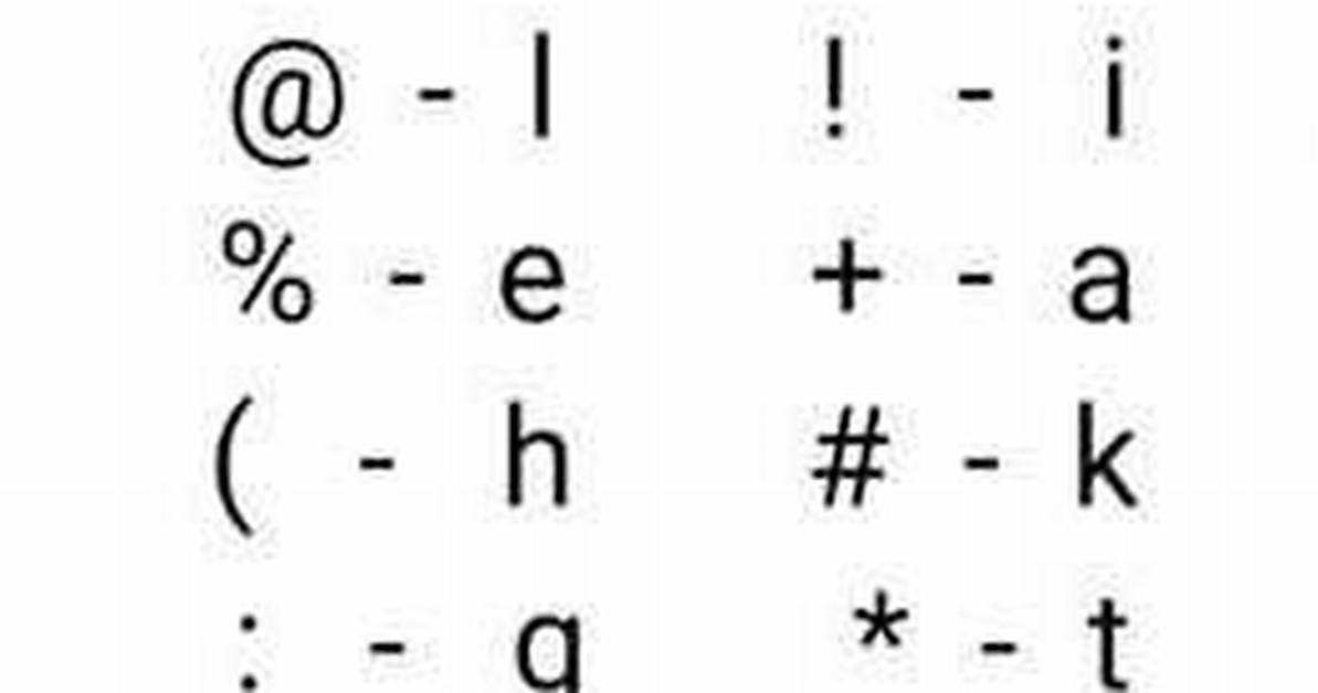 Brain Code Level 9 Answer Hint Solution (Detailed)
