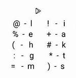 Brain Code Level 9 Answer Hint Solution (Detailed)