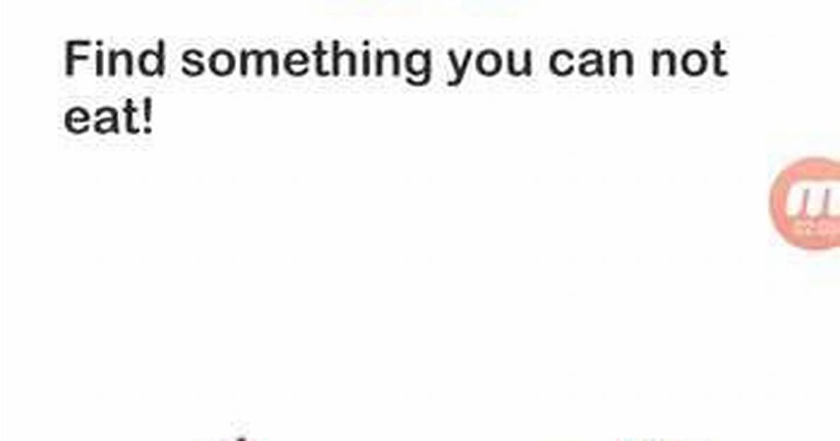 Brain out Level 11 Solution, Answer & Hints