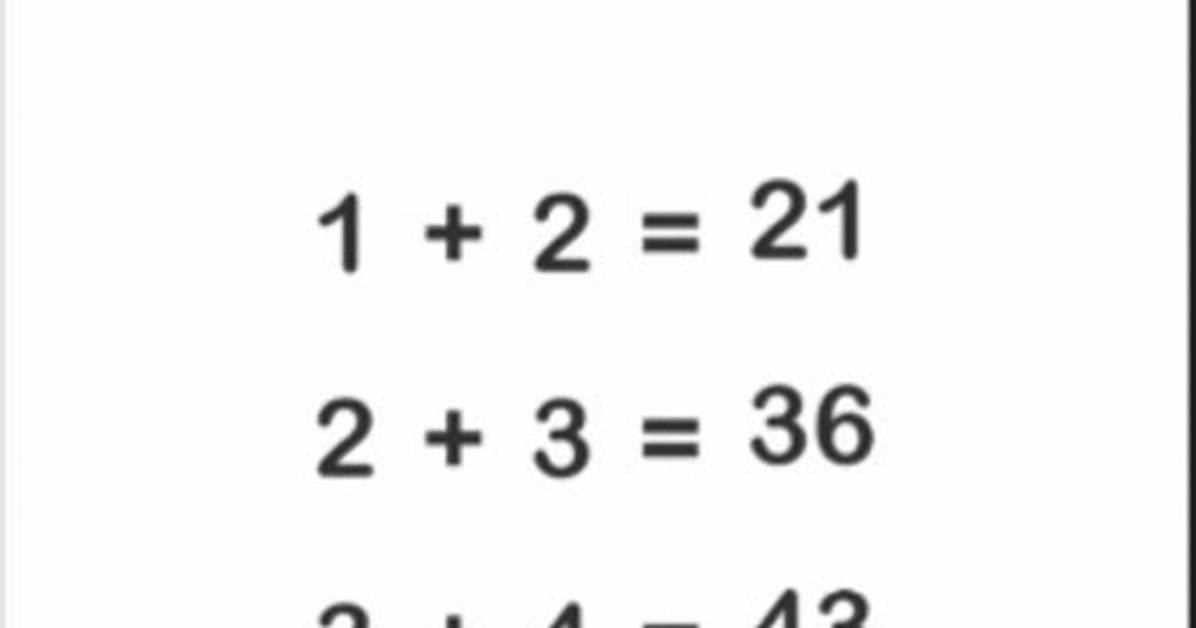 Brain out Level 58 Solution, Answer & Hints