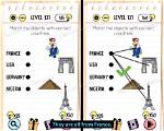 Brain Test Level 137 Detailed Solution & Answer