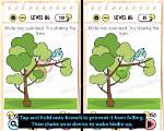 Brain Test Level 86 Detailed Solution & Answer