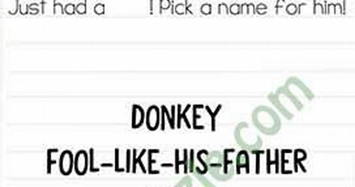 Brain Test Tricky Words Level 164 Answer