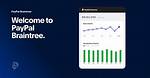 Braintree Paypal
