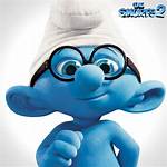 Brainy