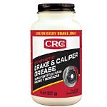 Brake Grease