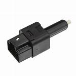 Brake Switch Sensor