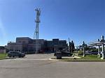 Brampton Hydro