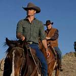 Branch Longmire