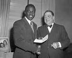 Branch Rickey